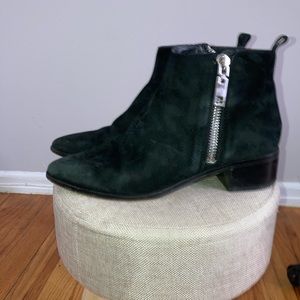 Dolce Vita Marra Boots